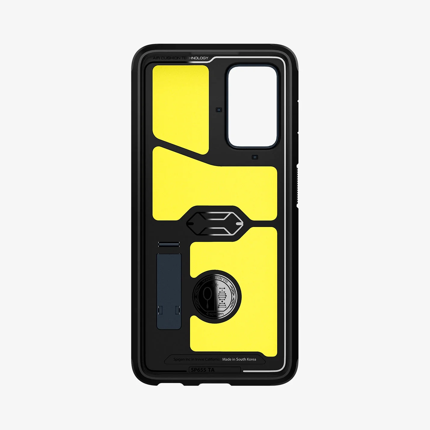Product image 64
