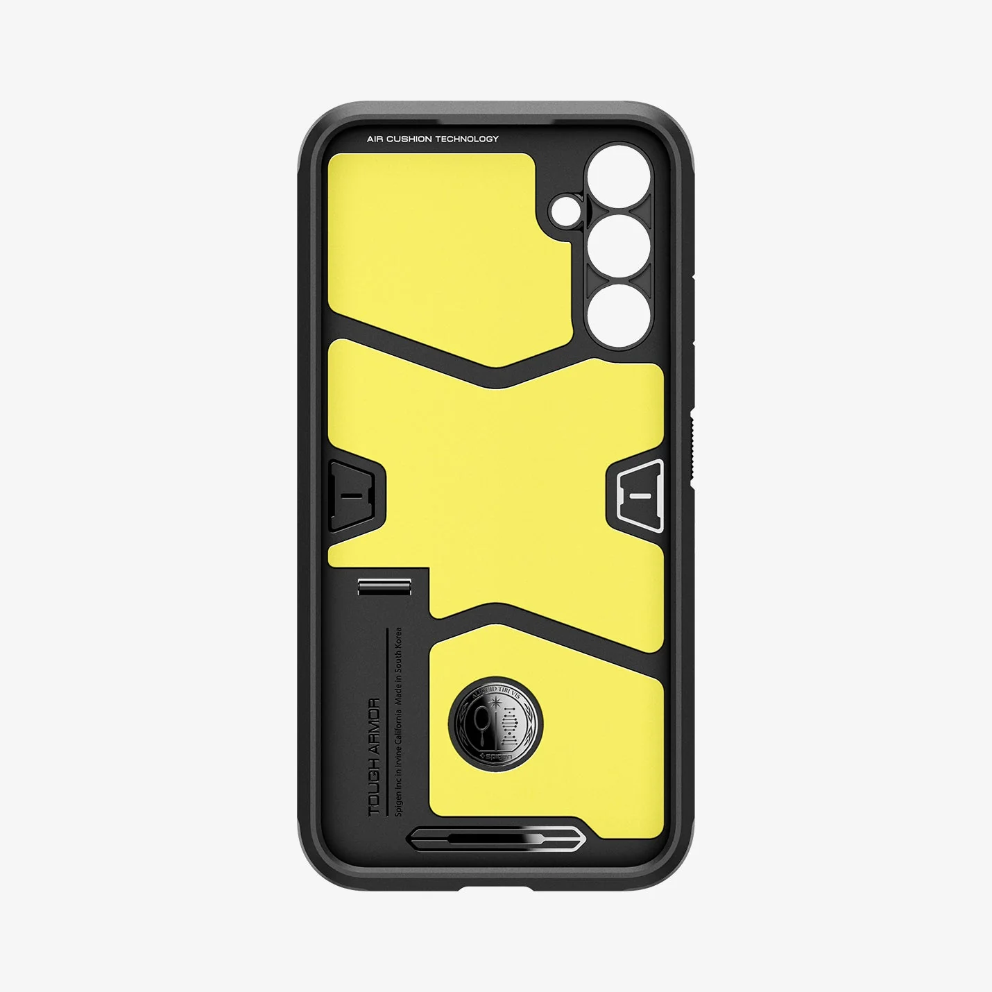 Product image 80