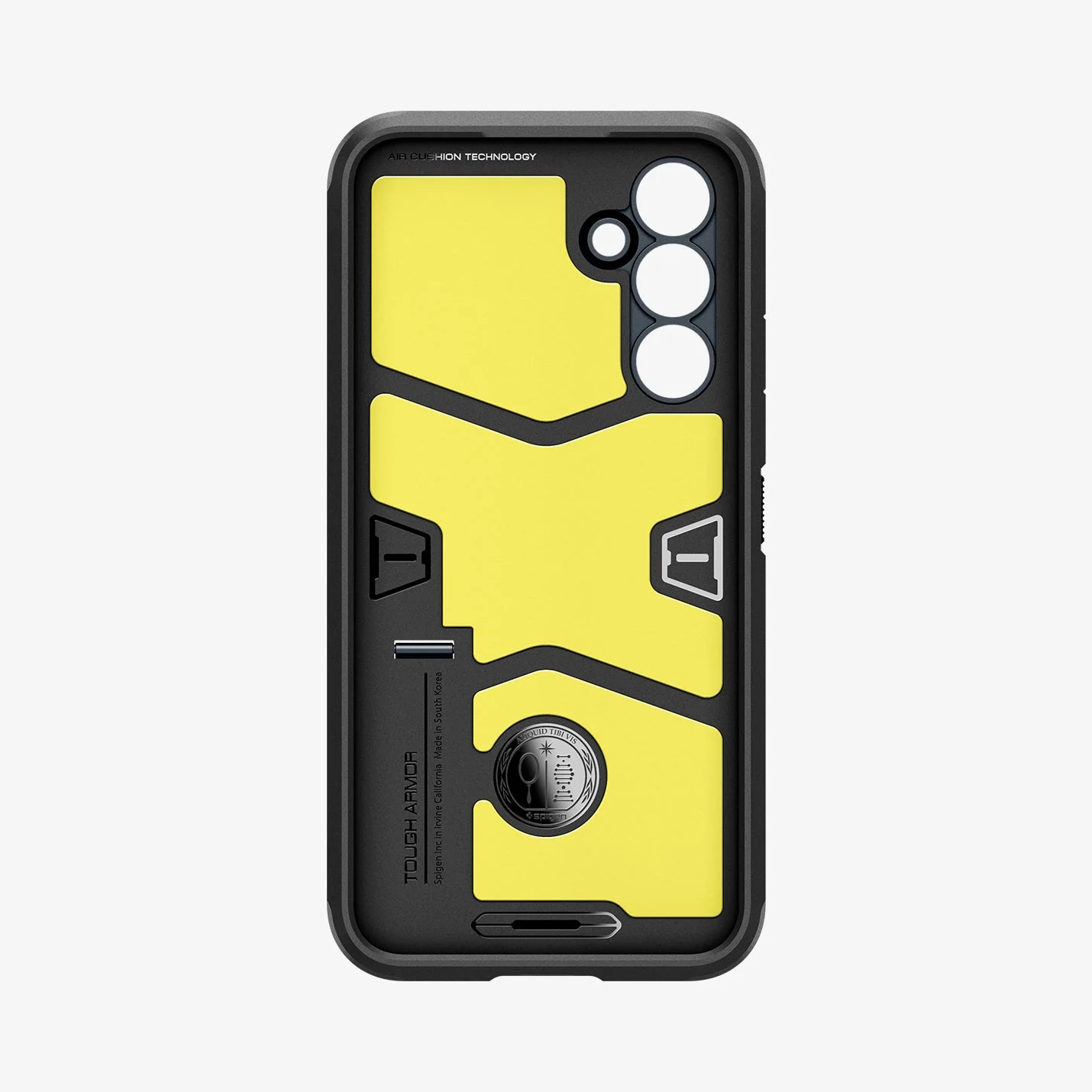 Product image 96