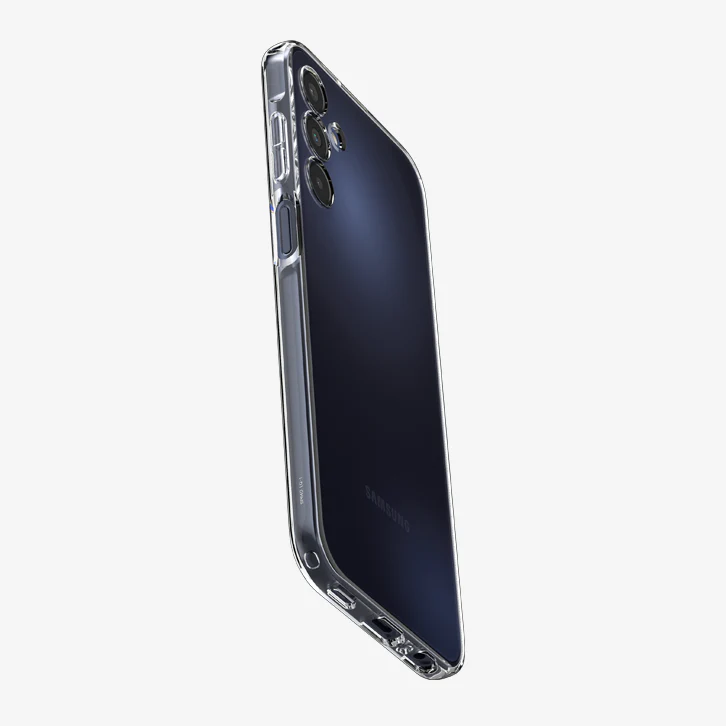 Product image 101
