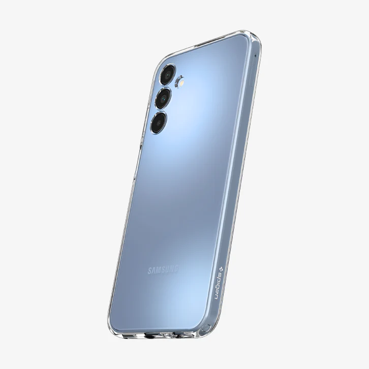 Product image 102