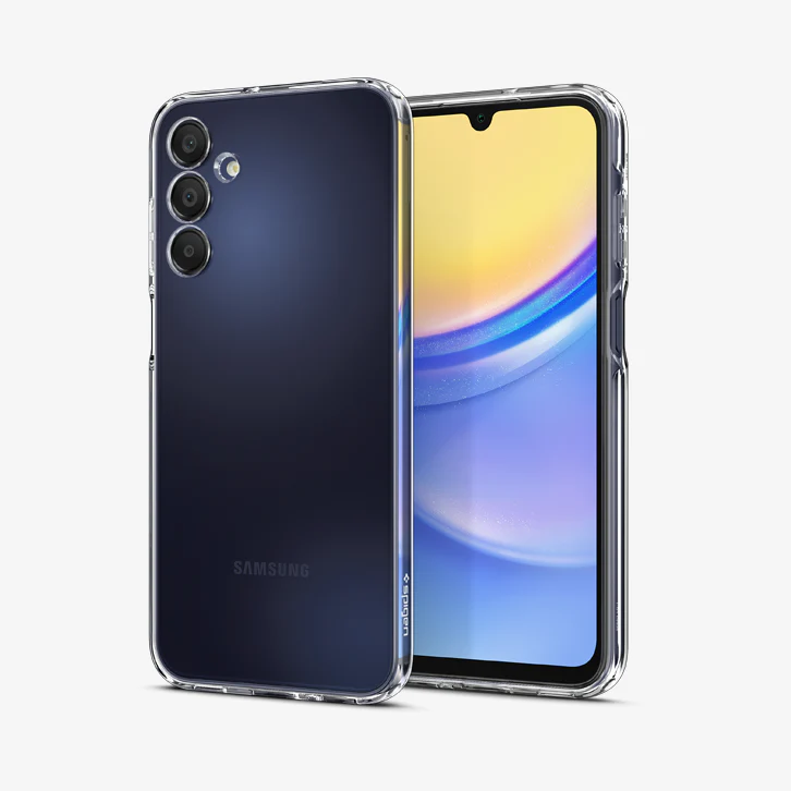 Product image 103