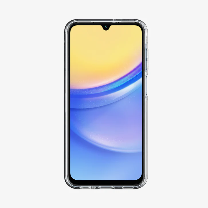 Product image 104