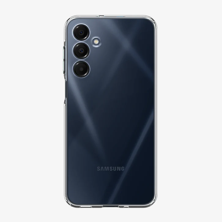 Product image 105