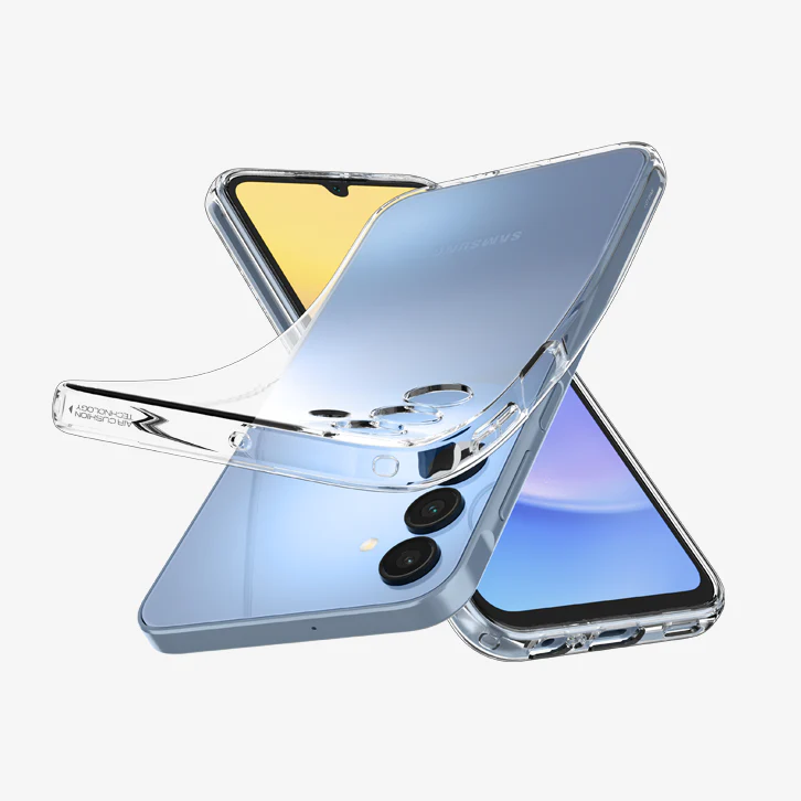 Product image 106