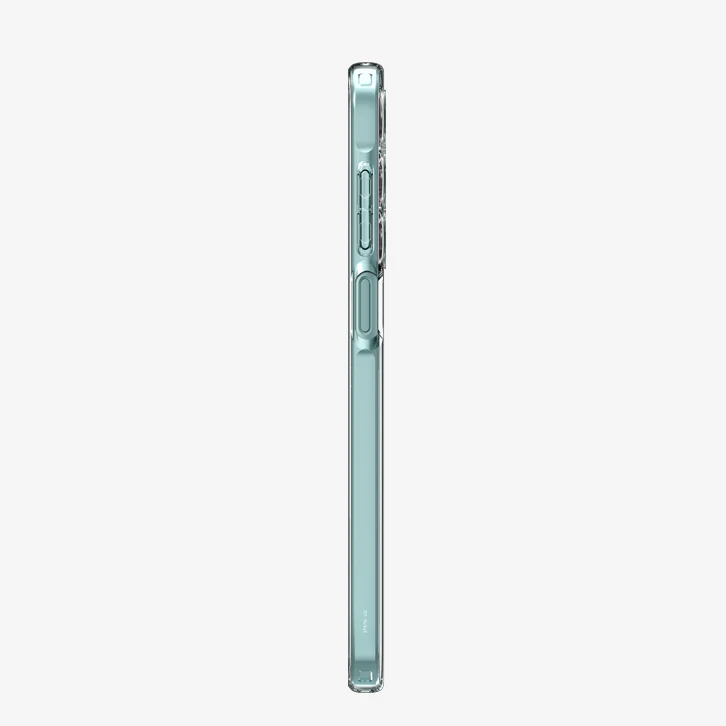 Product image 107