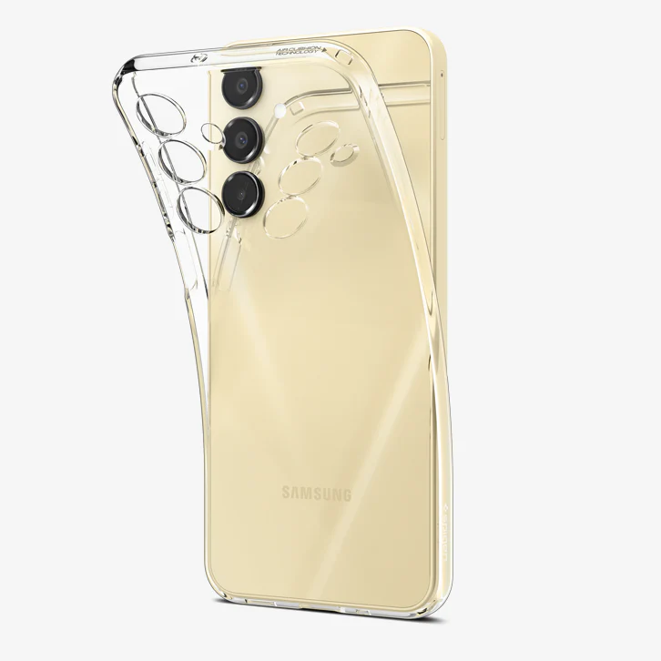 Product image 108