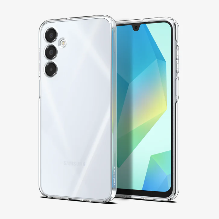 Product image 109