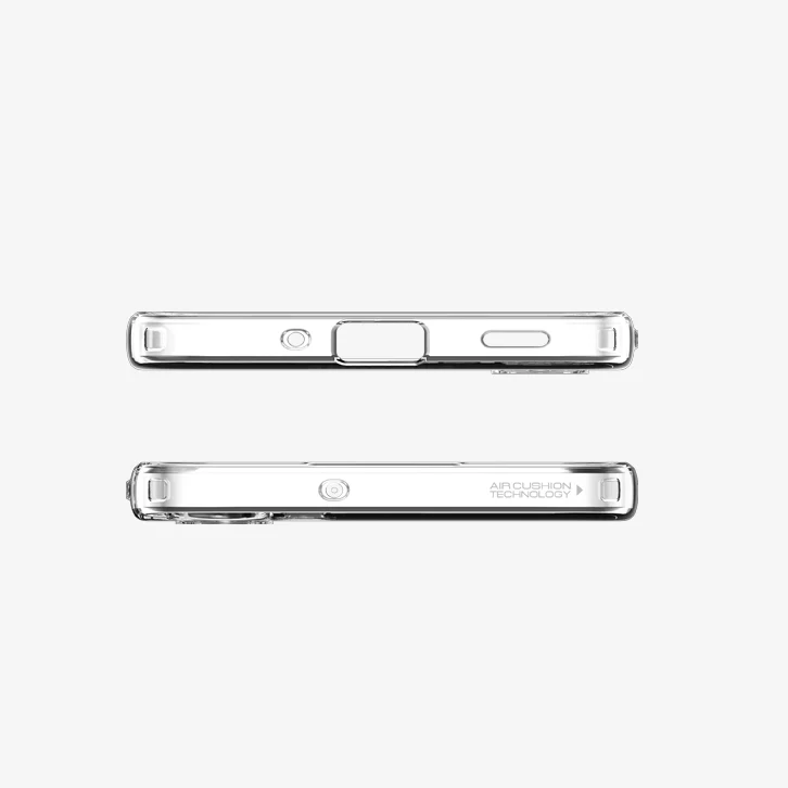 Product image 110