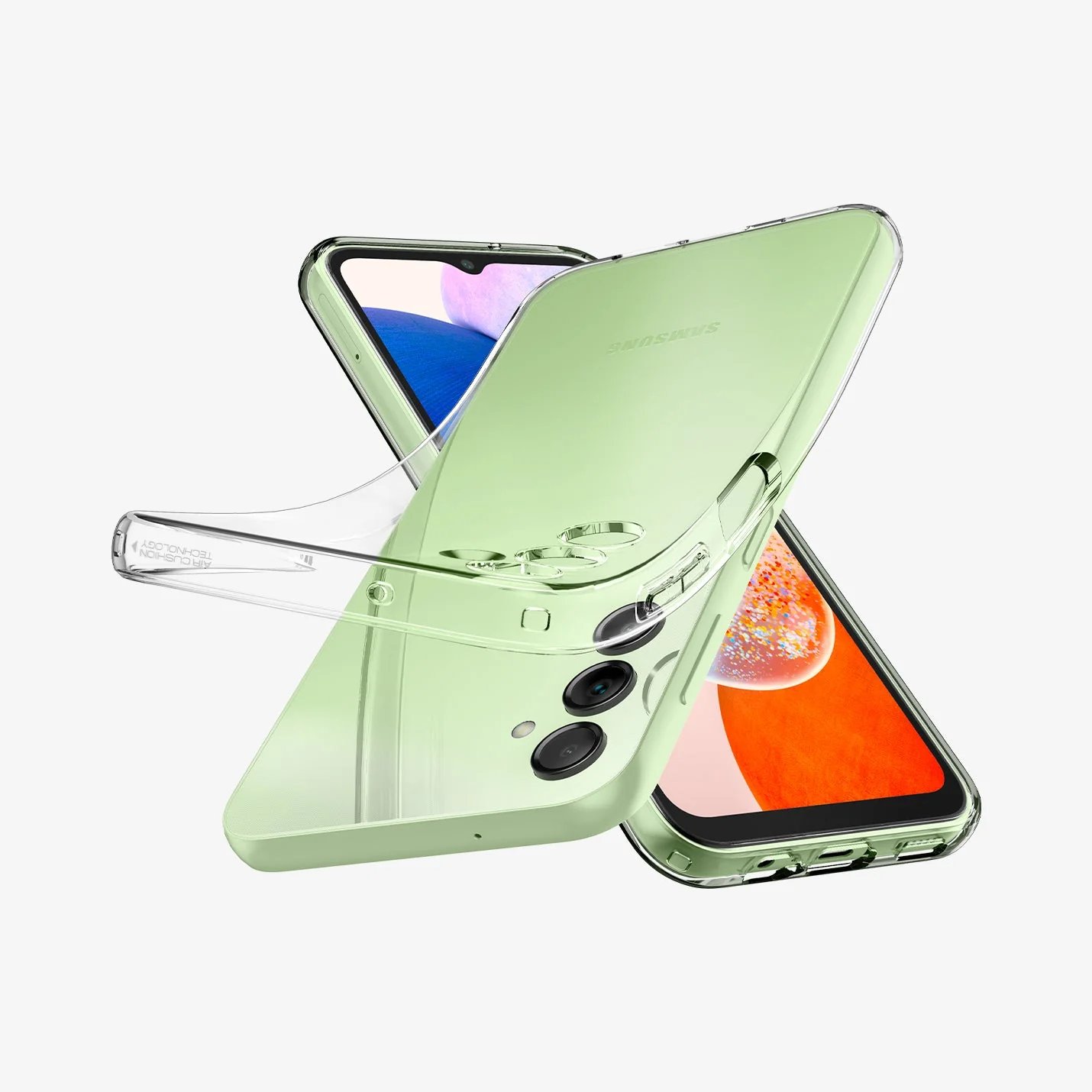 Product image 55