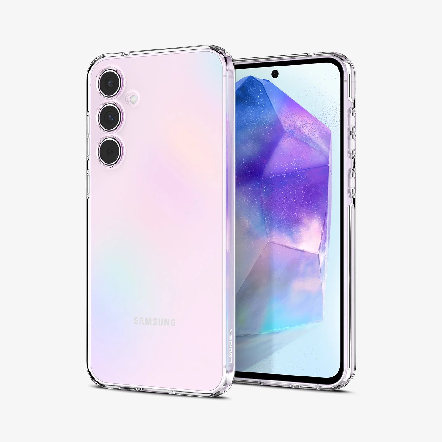 Product image 63