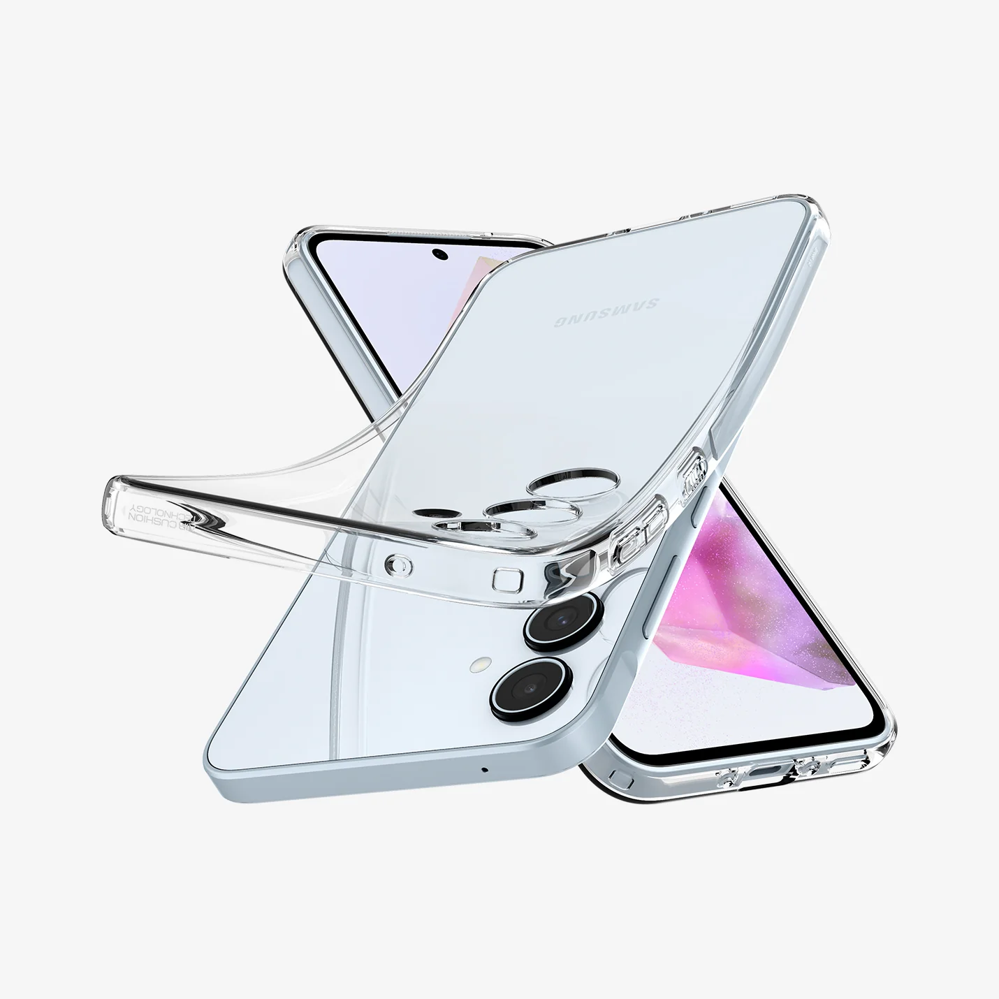 Product image 75