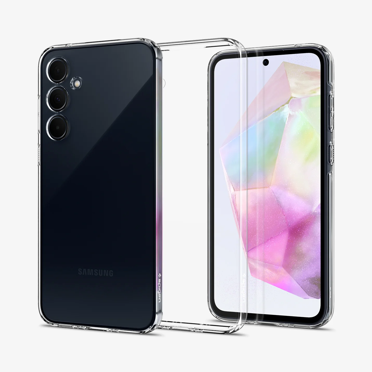 Product image 78