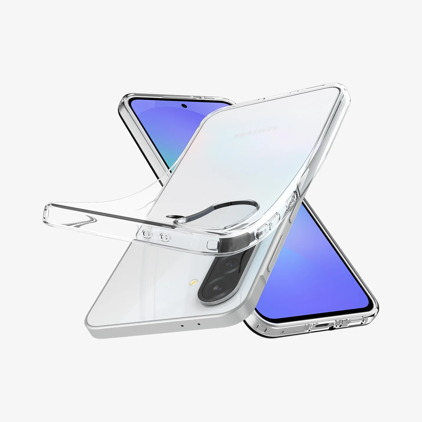 Product image 86