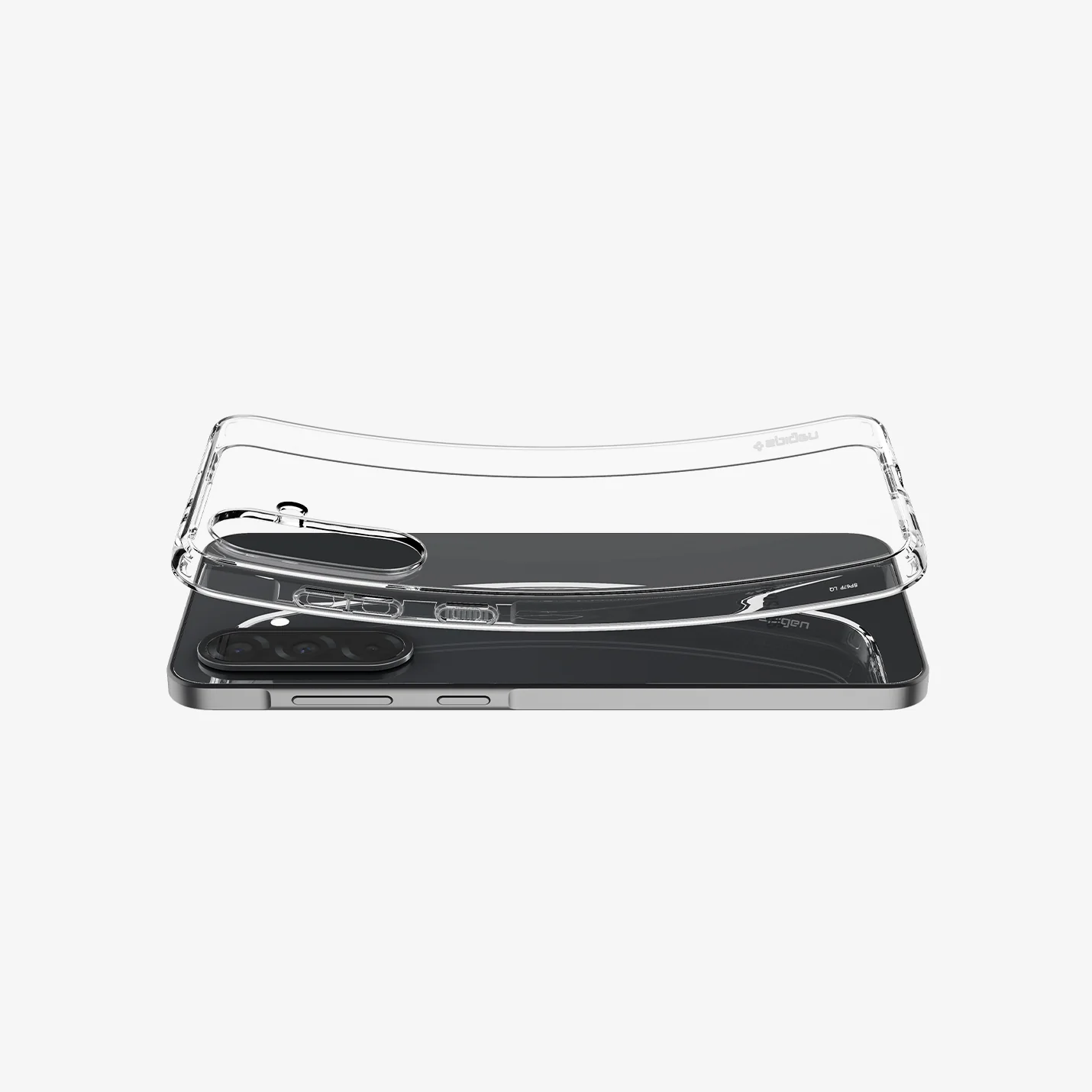 Product image 89