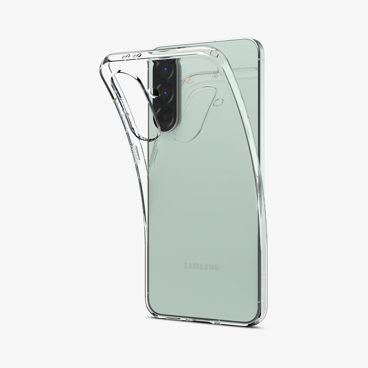 Product image 91