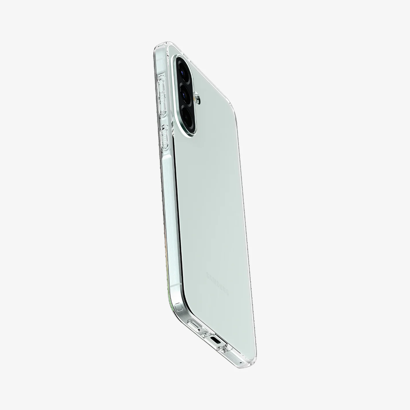 Product image 92