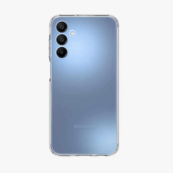 Product image 97