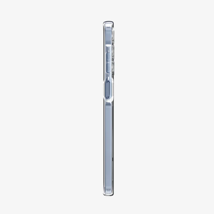 Product image 98