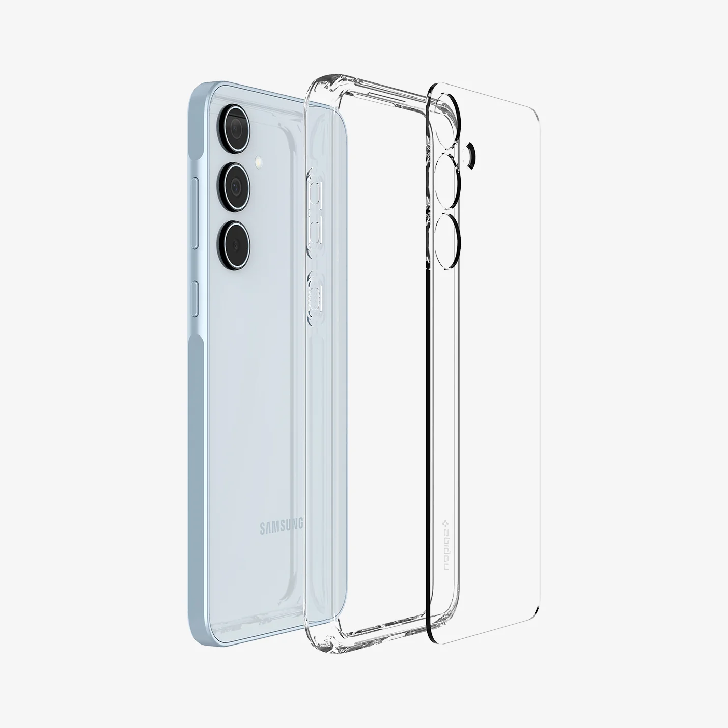 Product image 108
