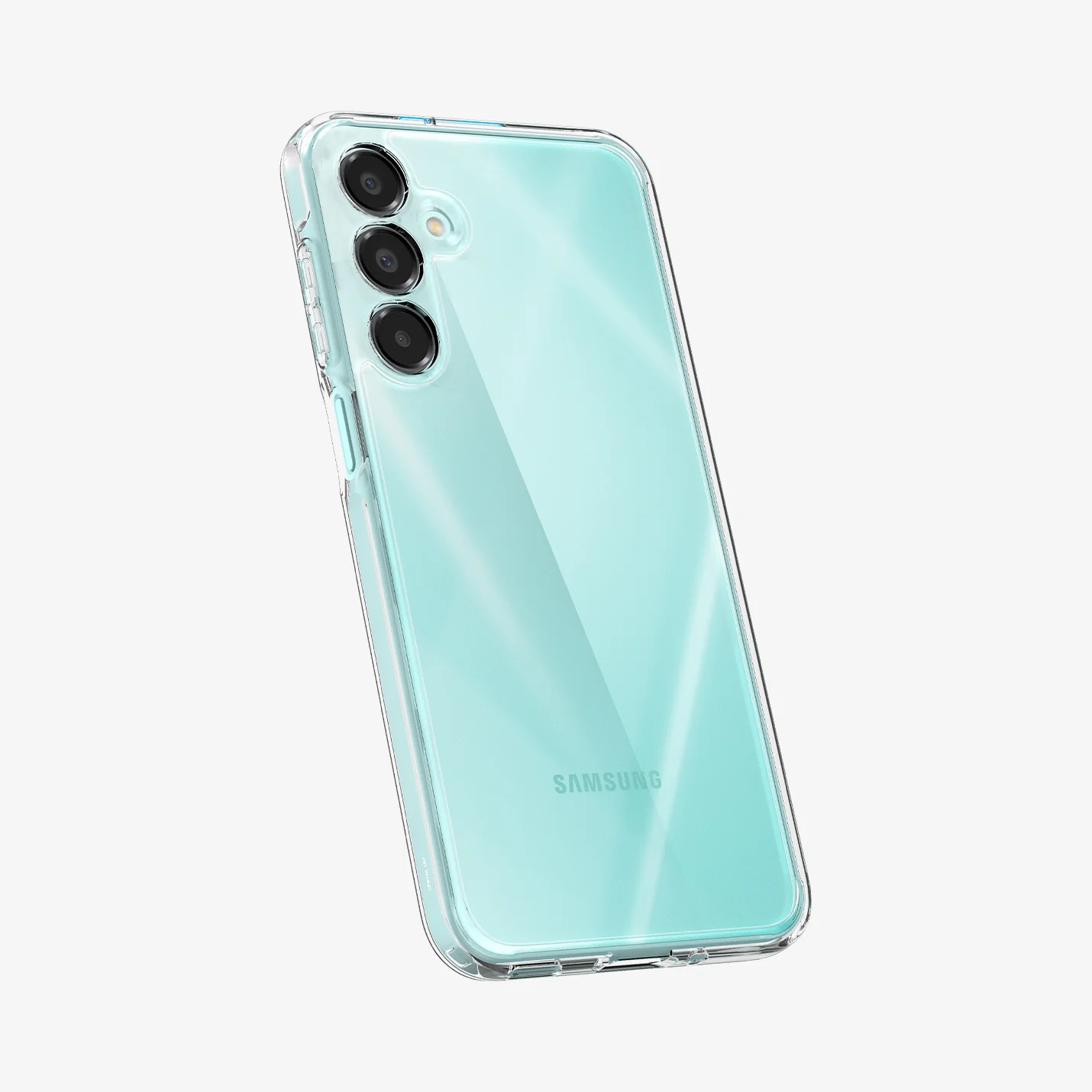 Product image 113