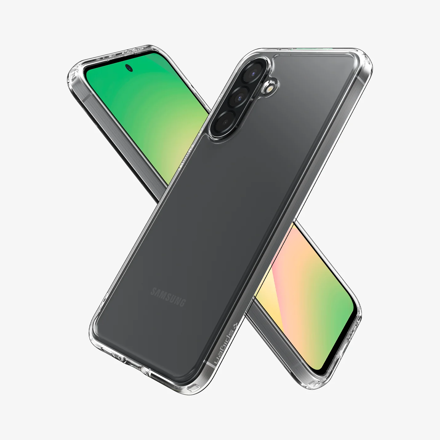 Product image 122