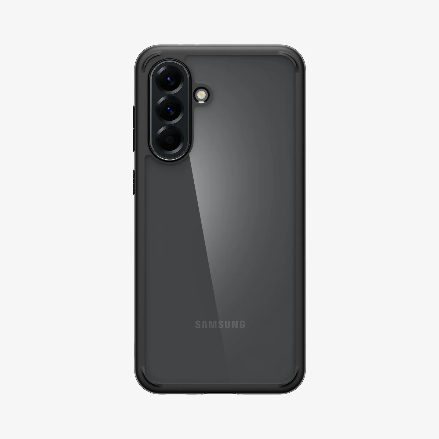 Product image 127