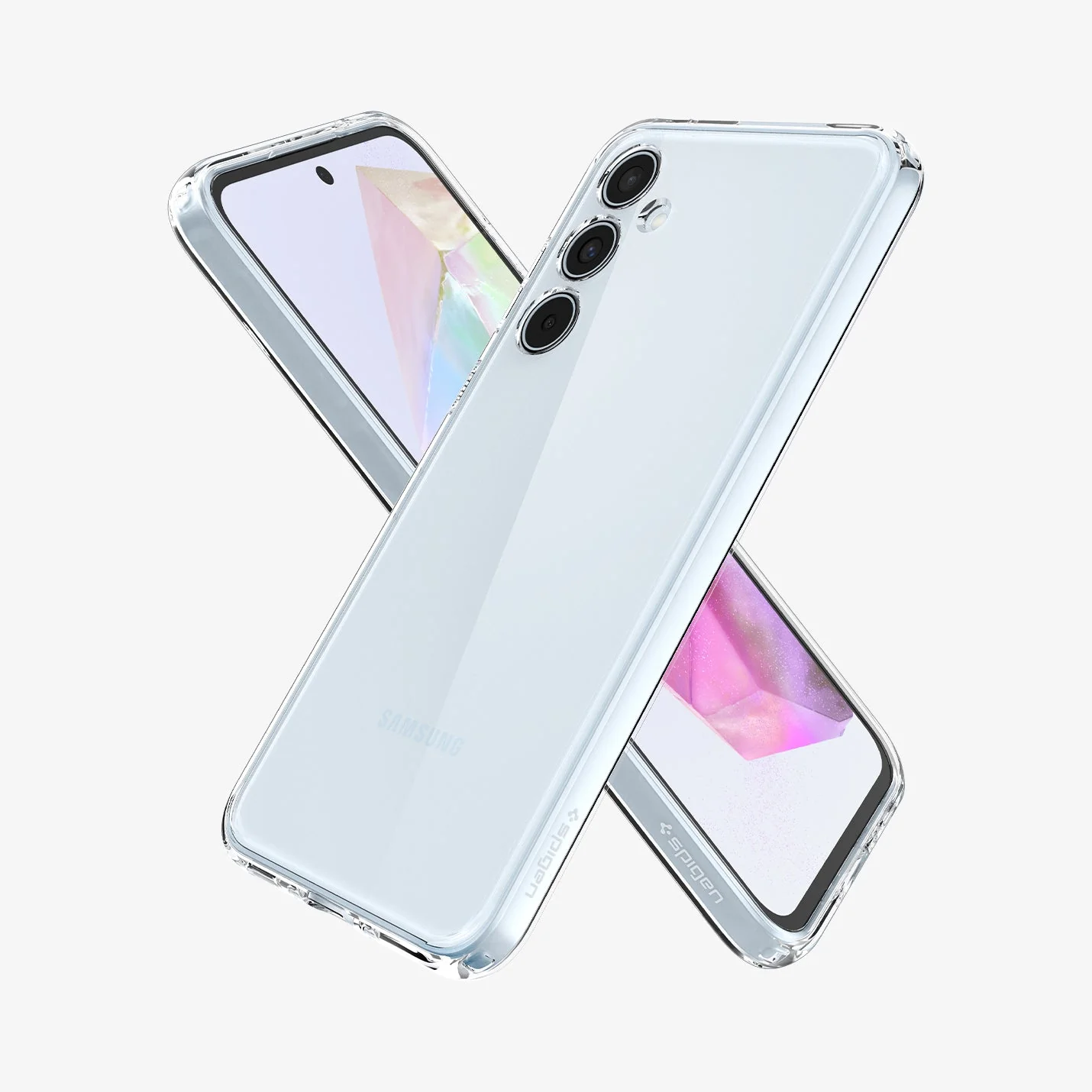 Product image 80