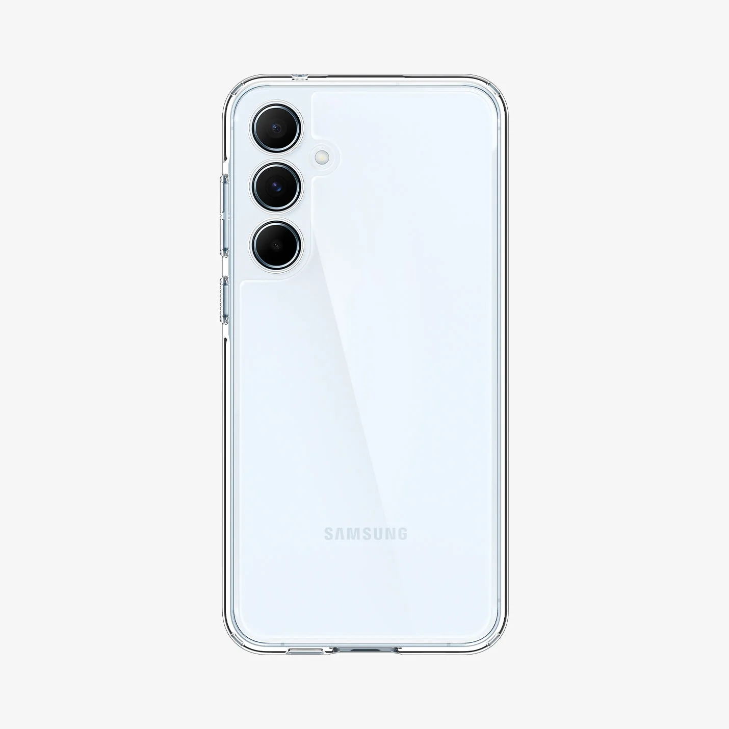 Product image 86