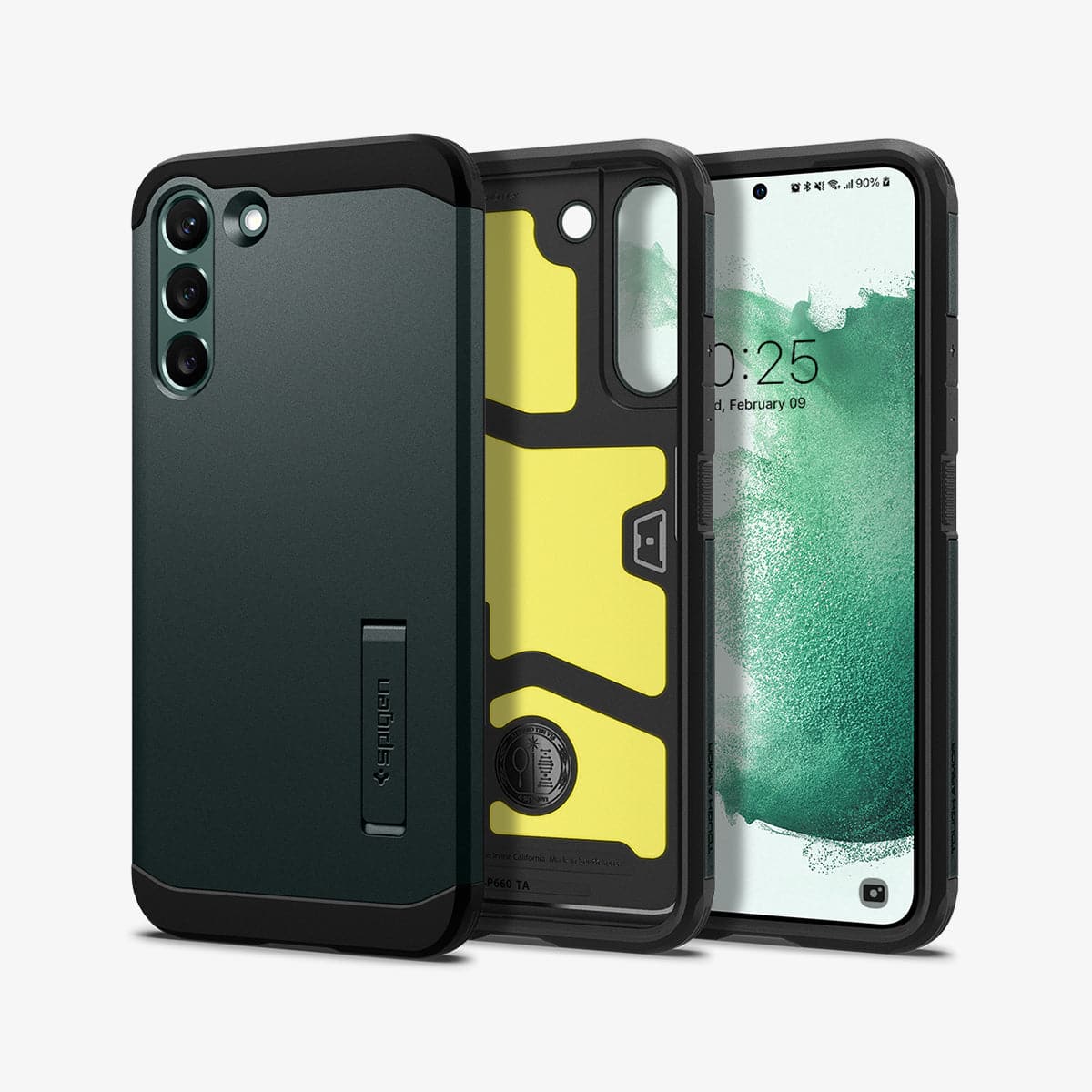 Product image 72