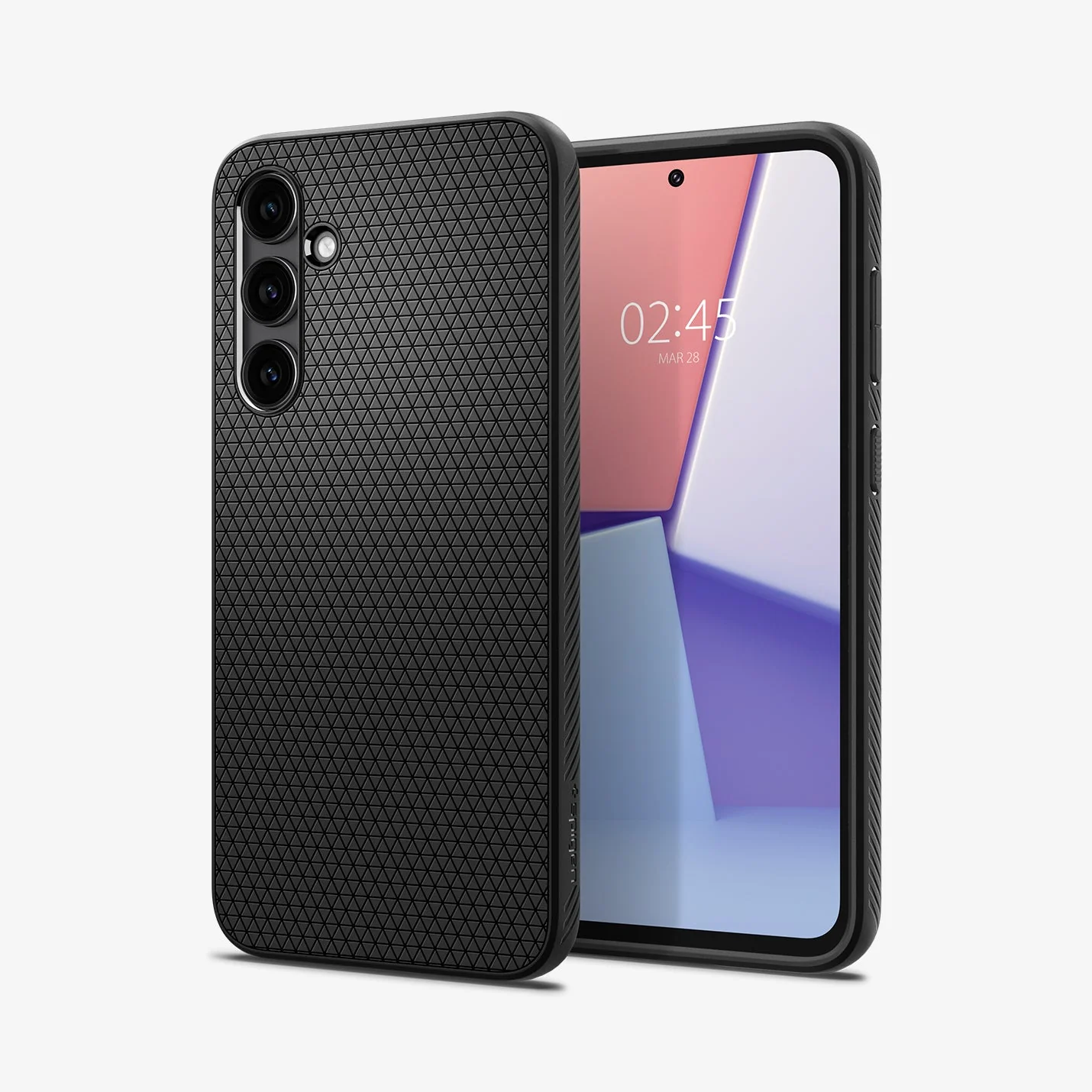 Product image 70