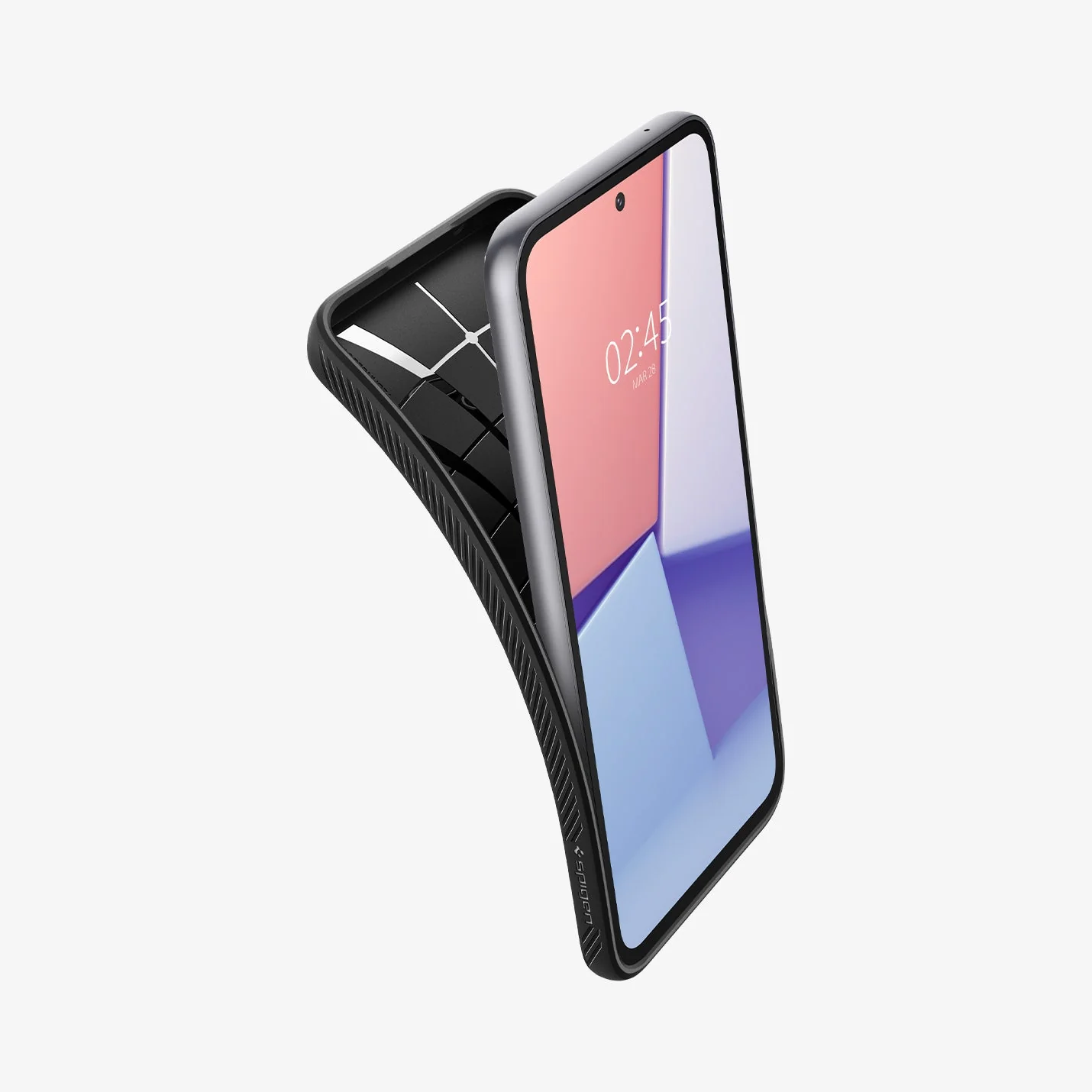Product image 76