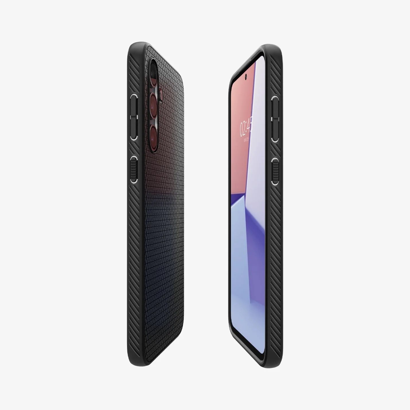 Product image 80