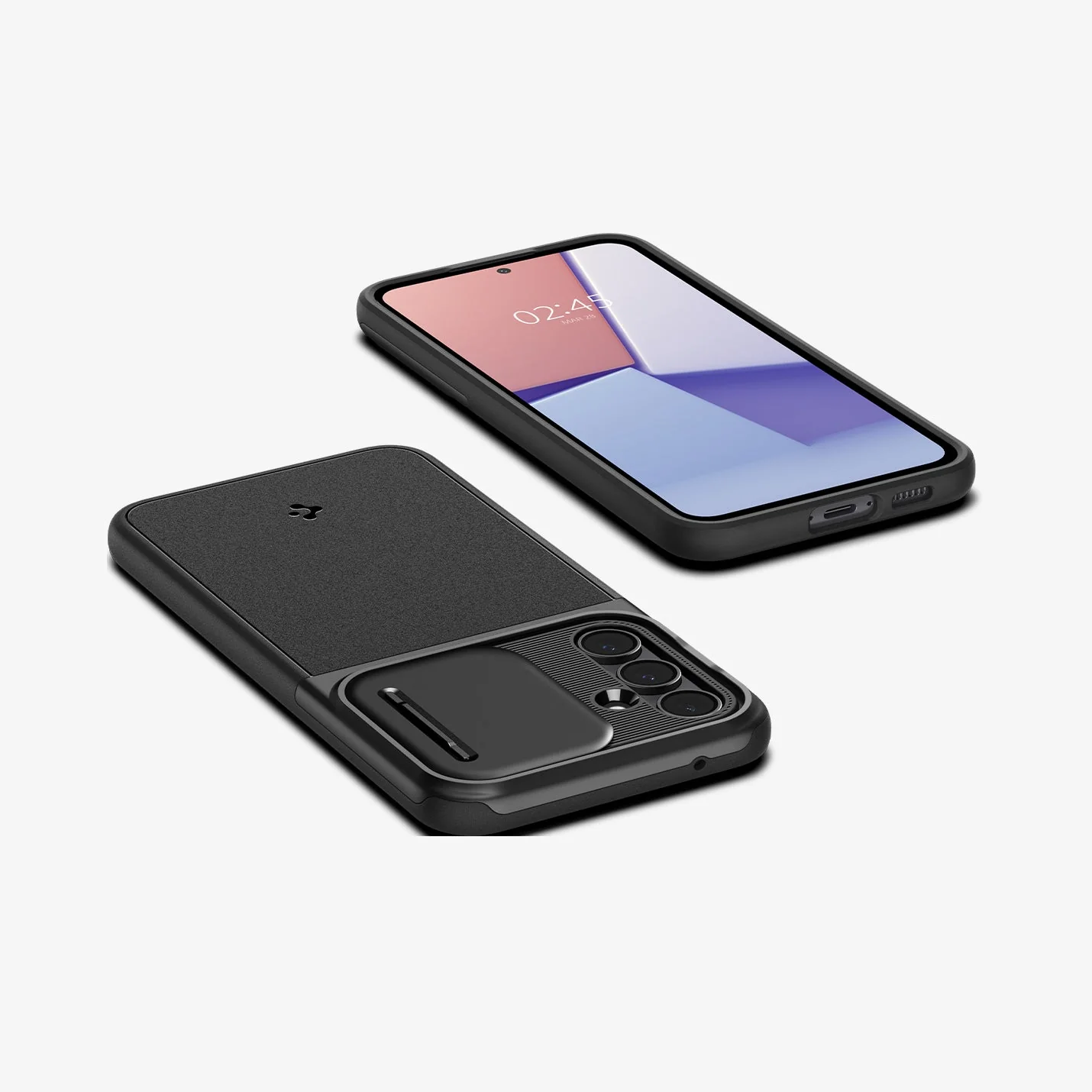 Product image 71