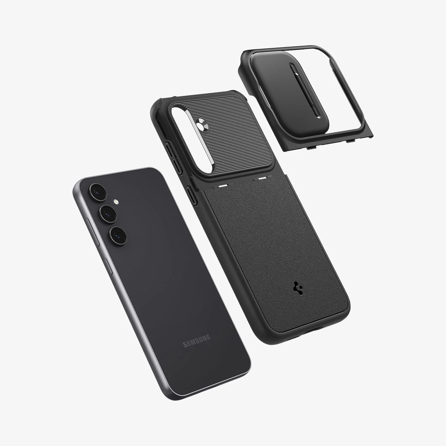 Product image 72