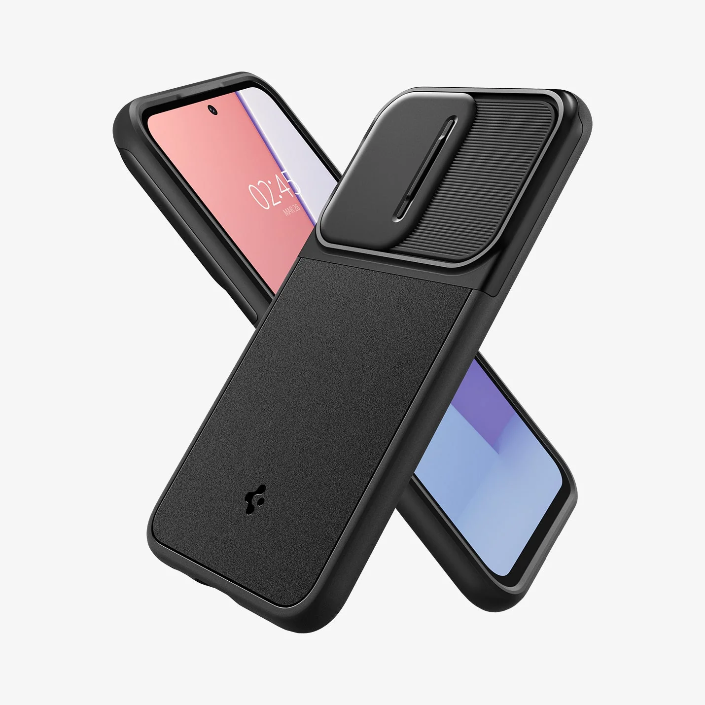 Product image 73