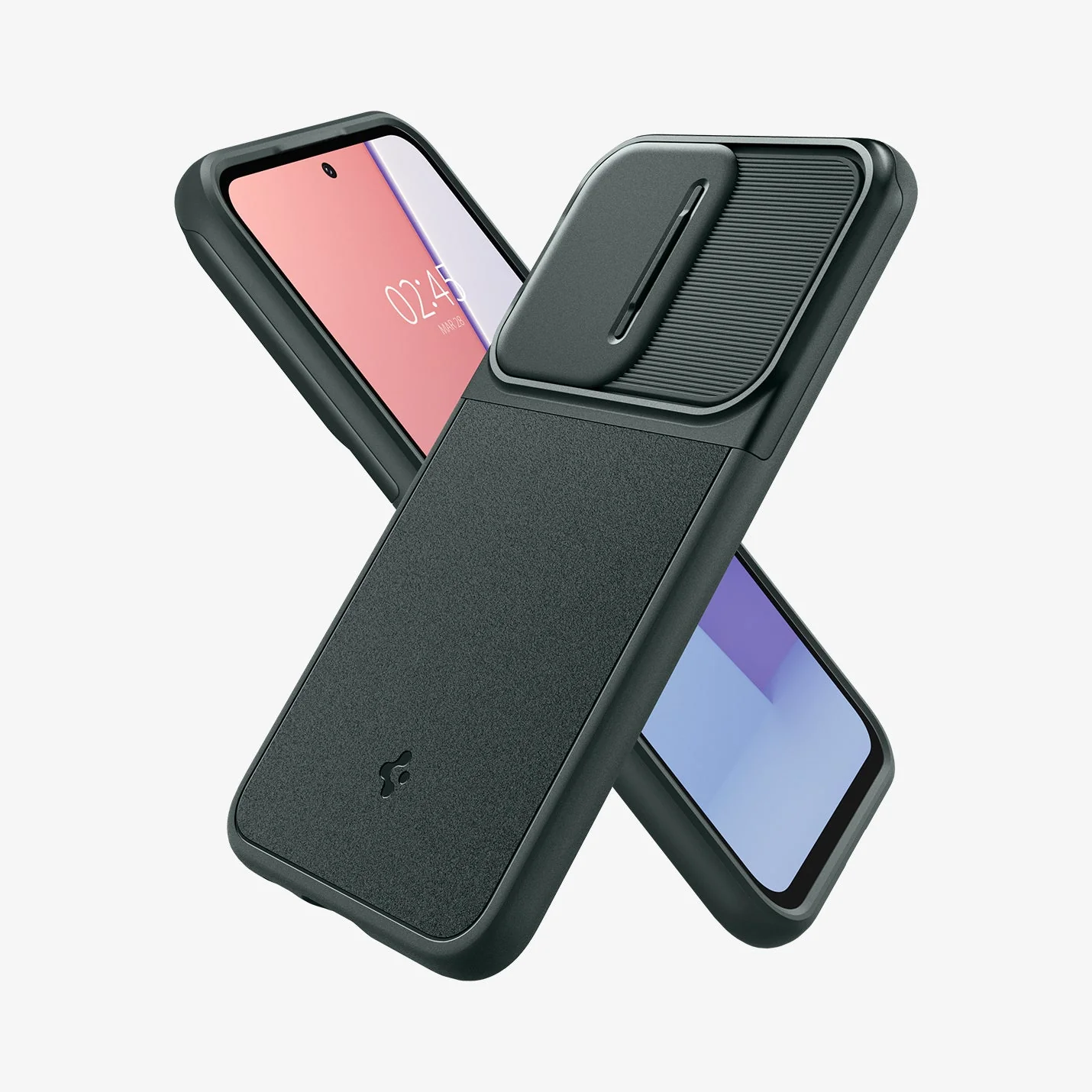Product image 86