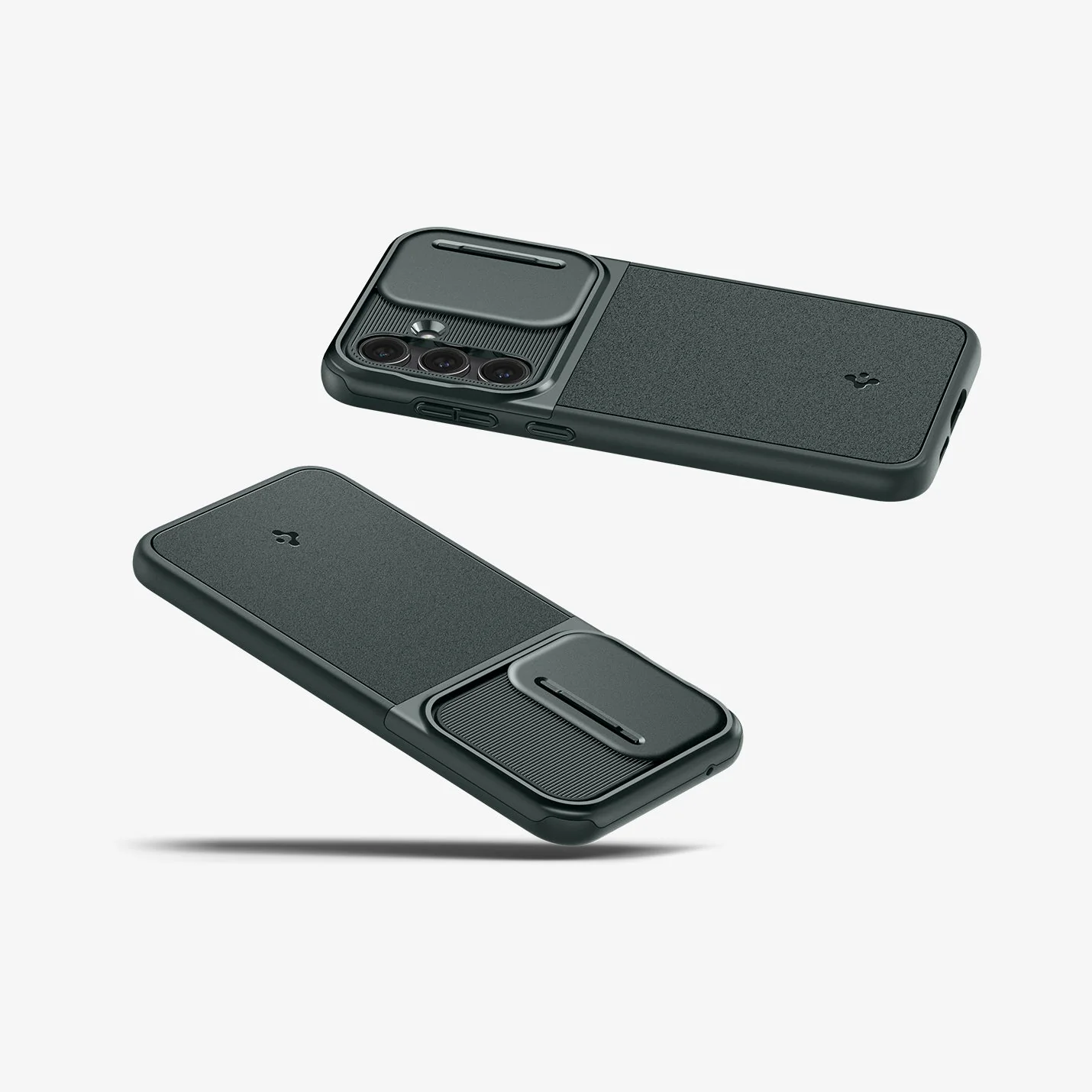 Product image 87