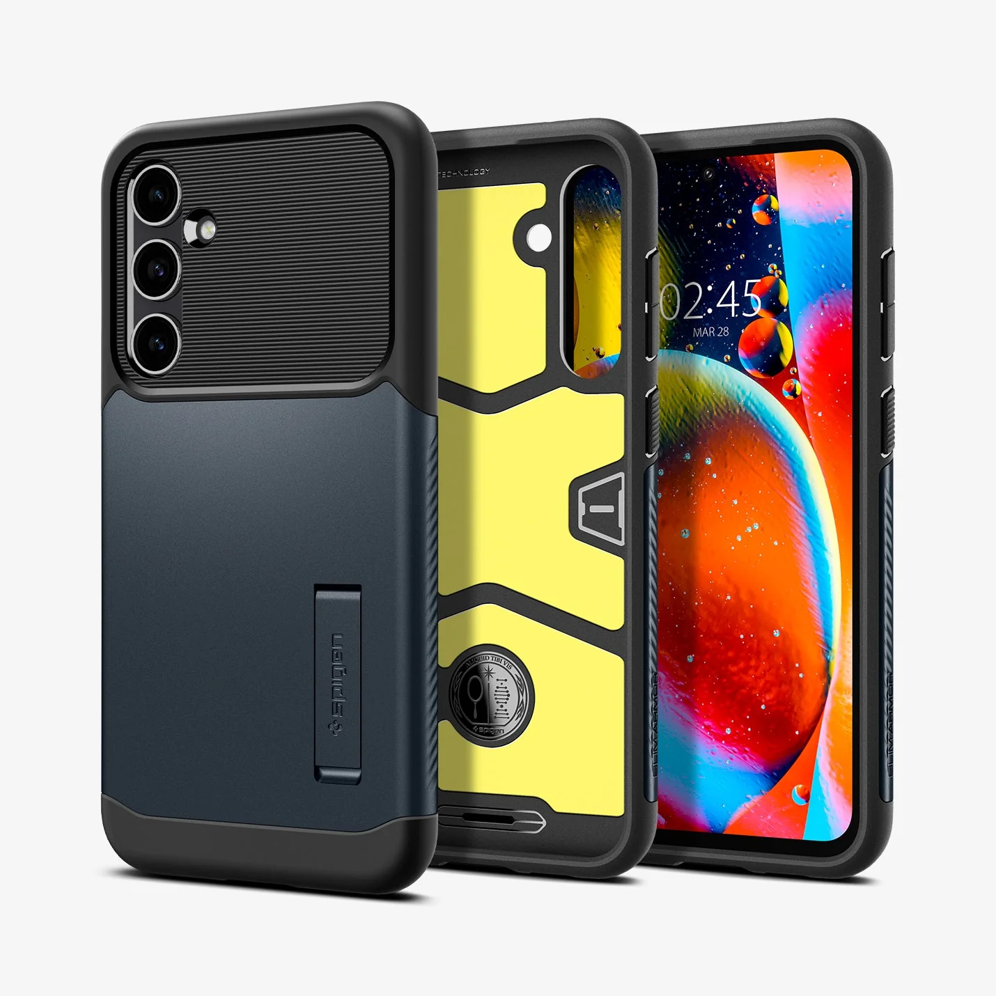 Product image 54