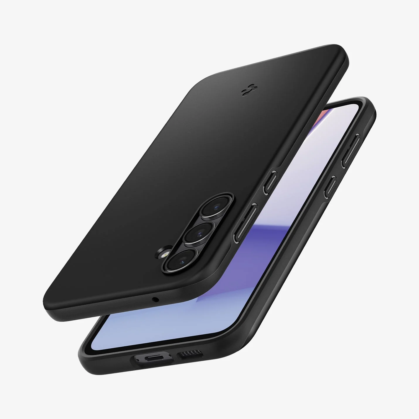 Product image 102