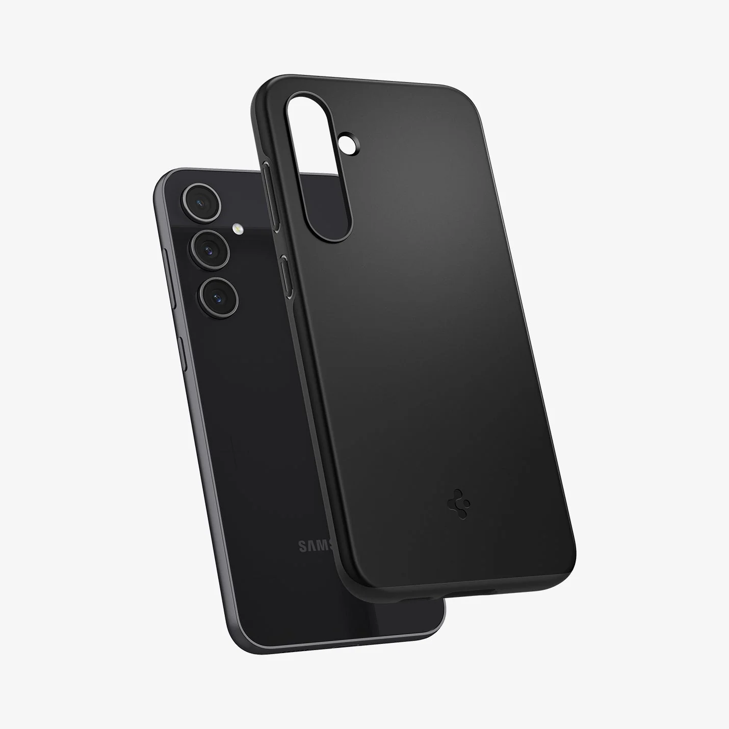 Product image 104