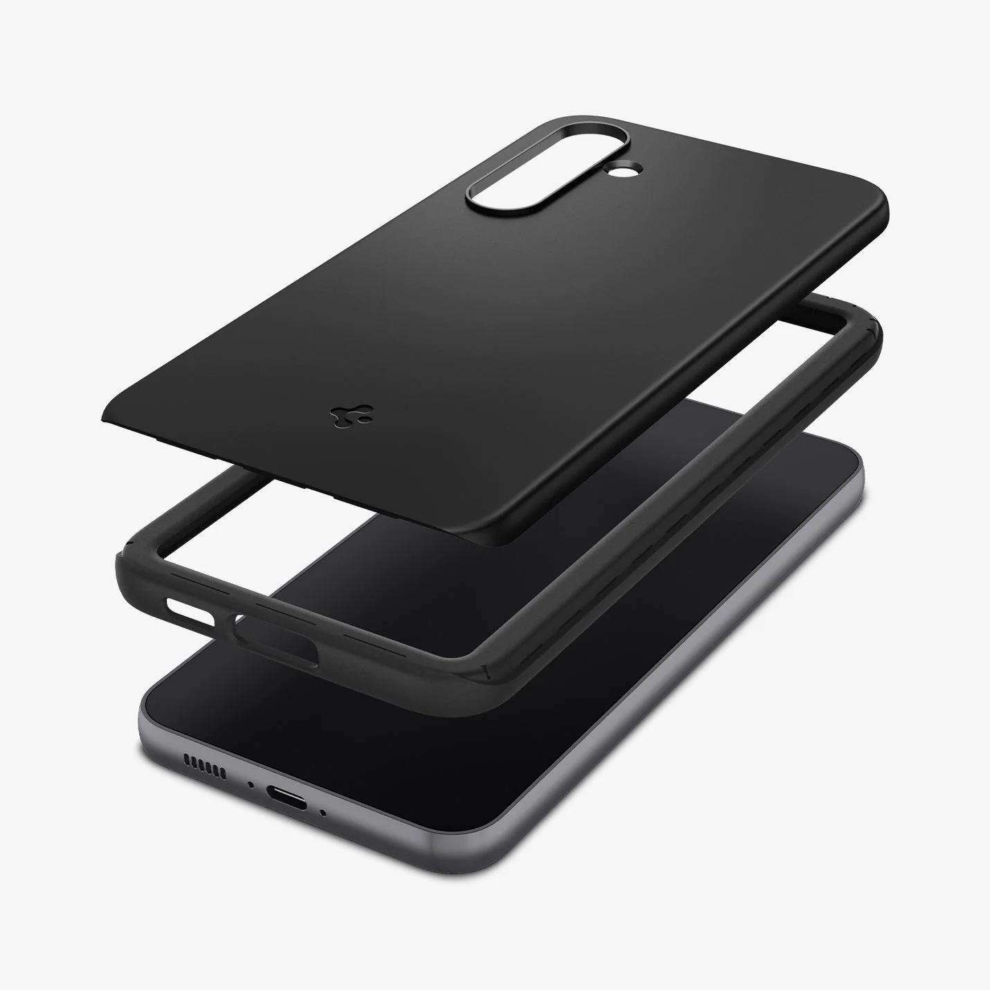 Product image 105