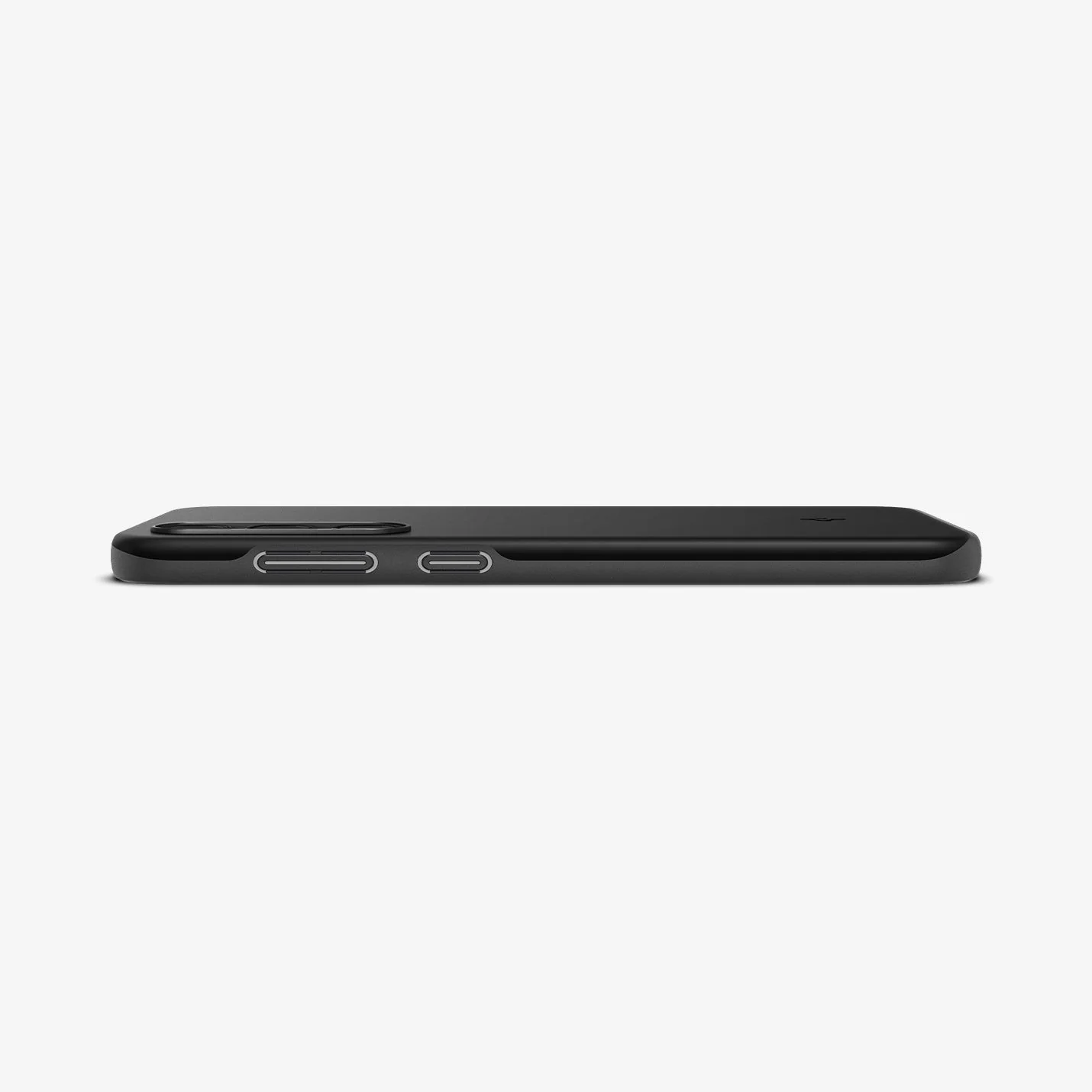 Product image 106