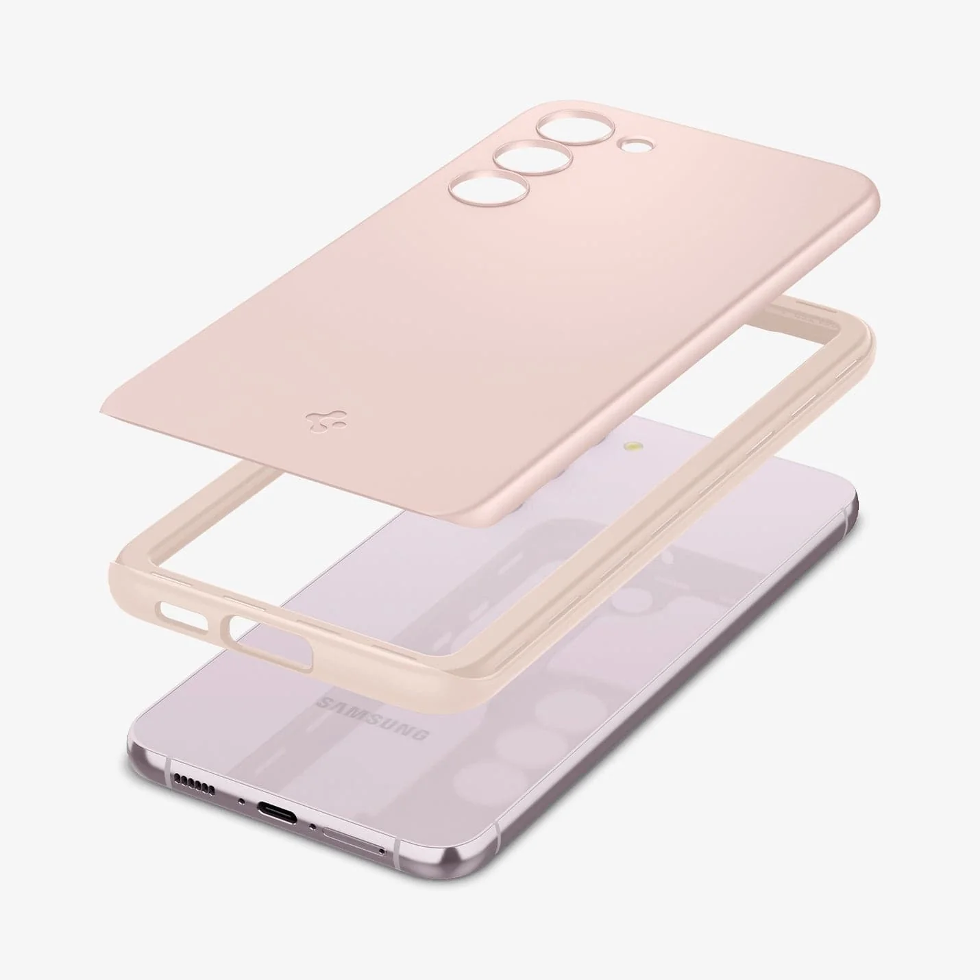 Product image 78