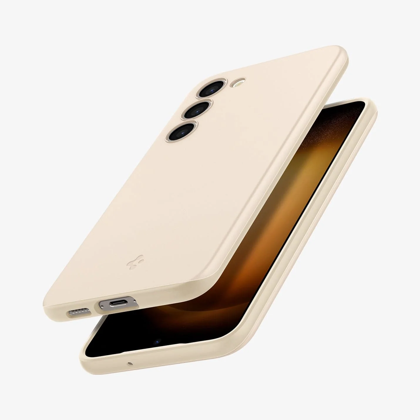 Product image 88