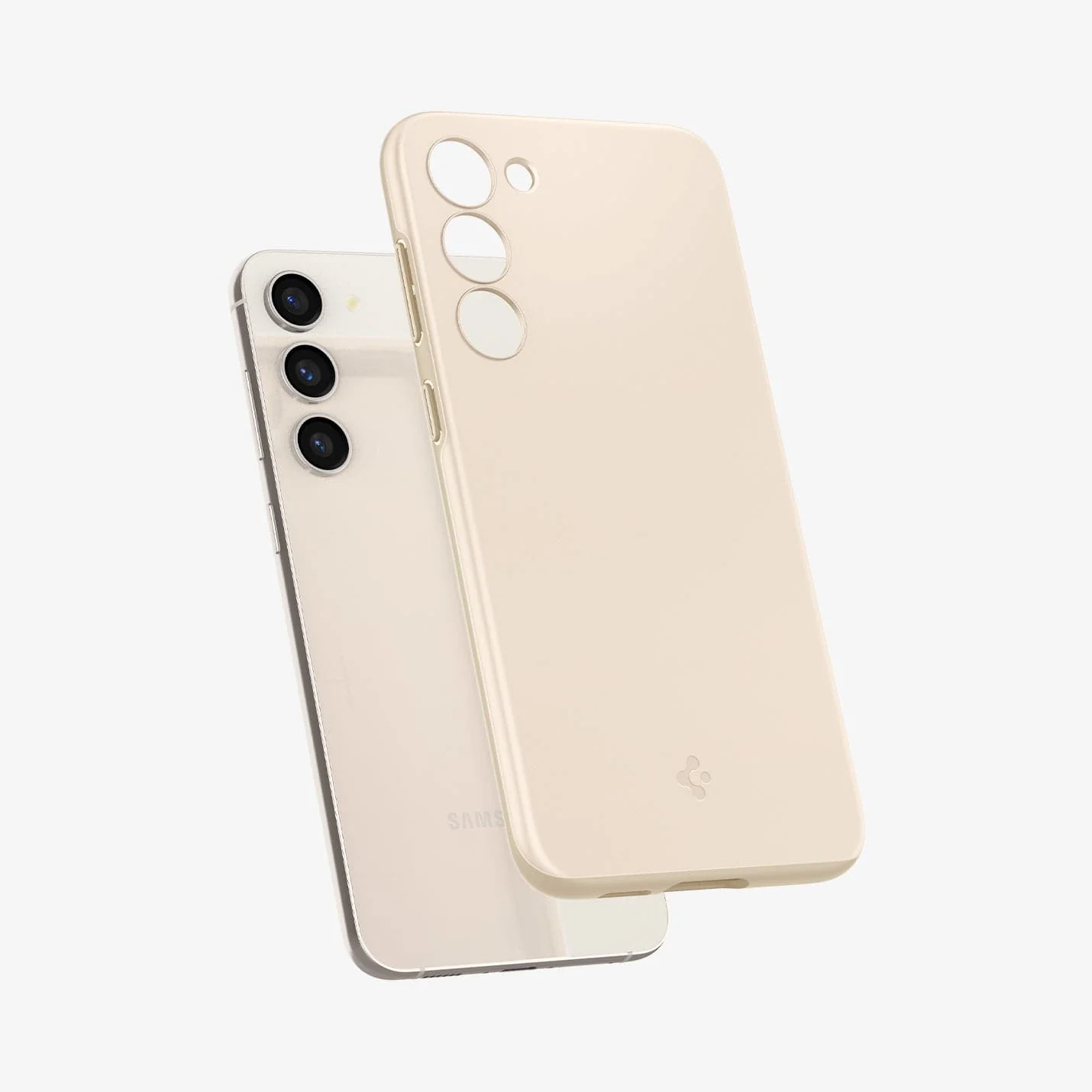 Product image 90