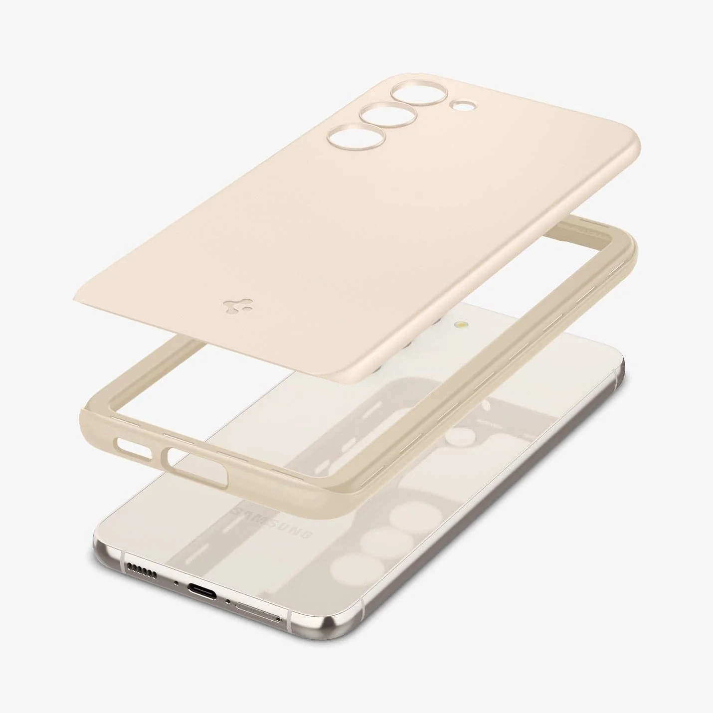 Product image 91