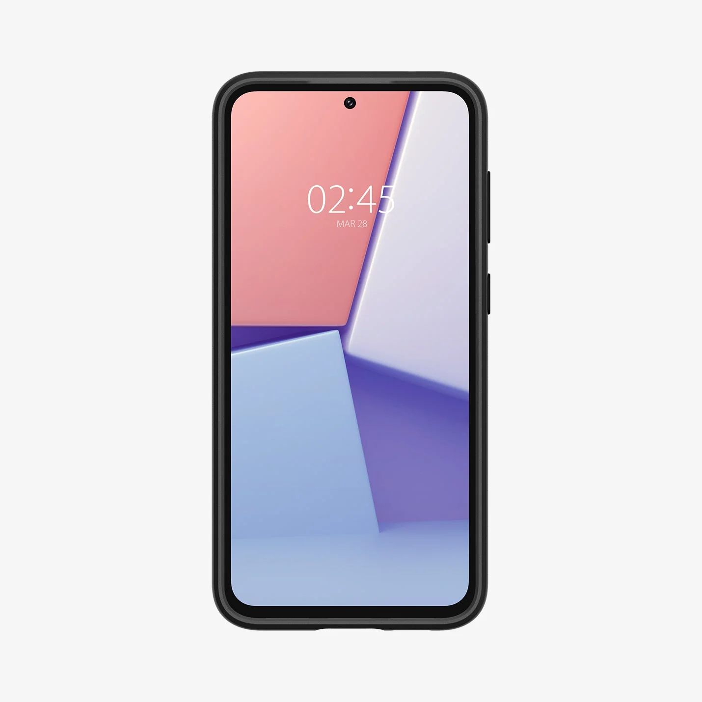 Product image 98