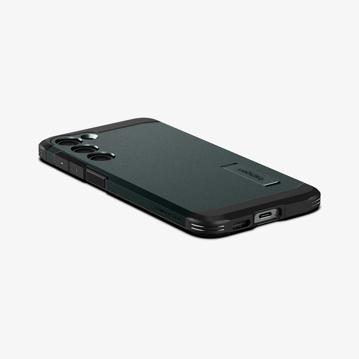 Product image 102