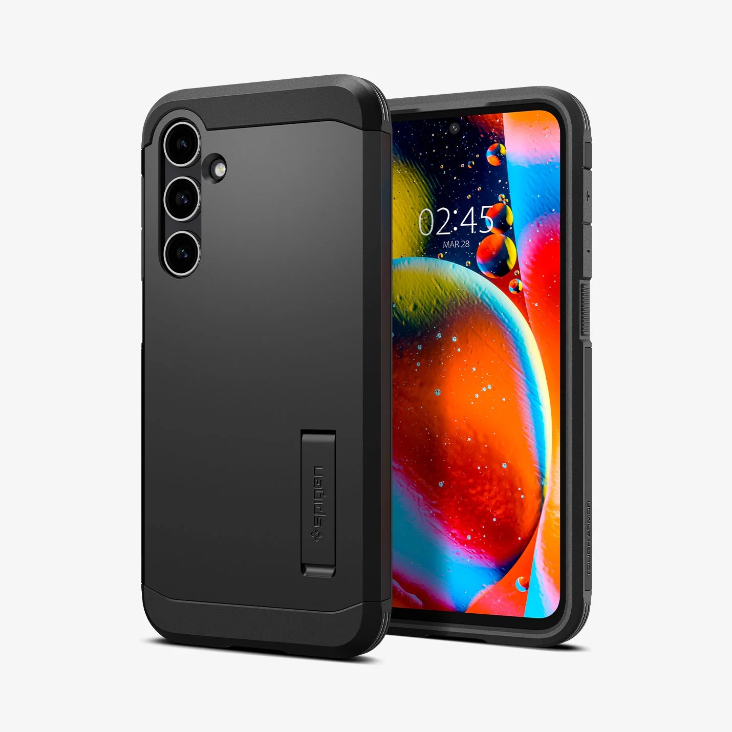 Product image 104